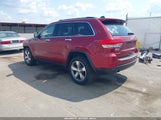 Jeep Grand Cherokee Limited 1C4RJFBG5EC101705 снимка