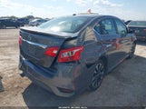 Nissan Sentra Sr 3N1AB7AP8JY323001 снимка