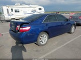 Toyota Camry Xle V6 4T1BK46K59U093943 photo