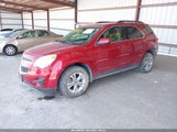 Chevrolet Equinox 1Lt 1GNALBEK7FZ138907 photo