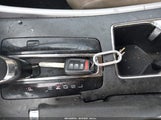 Honda Accord Lx 1HGCR2F36FA189001 снимка