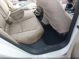 Honda Accord Lx 1HGCR2F36FA189001 снимка