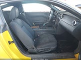 Ford Mustang V6 1ZVFT80NX65168491 снимка