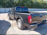 Nissan Frontier King Cab S 4X2 1N6ED0CEXMN712703 photo