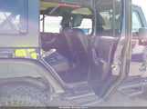 Jeep Wrangler Unlimited Sport 1C4BJWDG3DL523999 снимка
