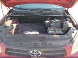 Toyota Rav4 JTMZD33V485101612 снимка