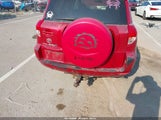 Toyota Rav4 JTMZD33V485101612 снимка