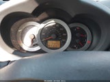 Toyota Rav4 JTMZD33V485101612 снимка