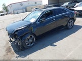 Mercedes-Benz A 220 4Matic W1K3G4FB3LJ213456 photo