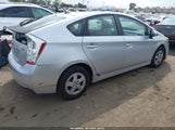 Toyota Prius Two JTDKN3DU0B0263990 снимка