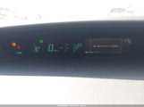 Toyota Prius Two JTDKN3DU0B0263990 снимка