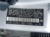 Toyota Prius Two JTDKN3DU0B0263990 снимка