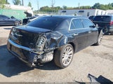 Chrysler 300 Limited 2C3CA5CG8BH514441 снимка