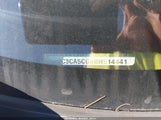 Chrysler 300 Limited 2C3CA5CG8BH514441 photo