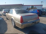 Cadillac Dts Standard 1G6KD57Y36U155085 снимка