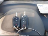 Chevrolet Trax Awd Ls 3GNCJNSB2LL299723 снимка