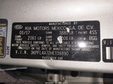 Kia Forte Lx 3KPFL4A72HE116890 снимка