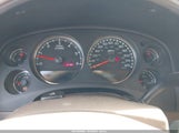 Chevrolet Tahoe Lt 1GNMCBE30AR203451 снимка