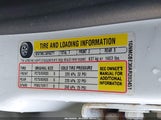 Chevrolet Tahoe Lt 1GNMCBE30AR203451 снимка