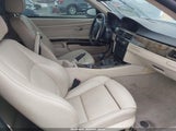 BMW 335I WBAWB73588P157702 снимка
