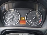 BMW 335I WBAWB73588P157702 снимка