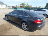 Audi A6 3.2 WAUDH74F58N160145 fotografie