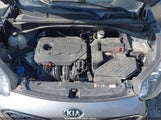 Kia Sportage Lx KNDPM3AC9M7929243 снимка