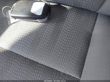 Kia Sportage Lx KNDPM3AC9M7929243 снимка