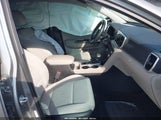Kia Sportage Lx KNDPM3AC9M7929243 снимка