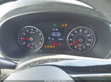 Kia Sportage Lx KNDPM3AC9M7929243 снимка