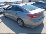 Hyundai Sonata 5NPE24AF3GH401081 снимка