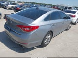 Hyundai Sonata 5NPE24AF3GH401081 снимка