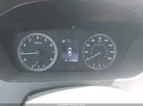 Hyundai Sonata 5NPE24AF3GH401081 снимка