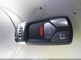 Audi Q7 3.0T Premium WA1AAAF70HD021019 снимка