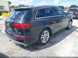 Audi Q7 3.0T Premium WA1AAAF70HD021019 снимка