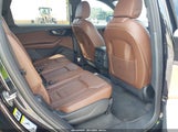 Audi Q7 3.0T Premium WA1AAAF70HD021019 снимка