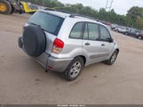Toyota Rav4 JTEGH20V930088481 снимка