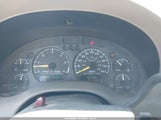 Chevrolet S-10 1GCDT14WXYK239102 снимка