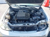 Toyota Avalon Xl 4T1BF28B12U258933 снимка