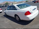 Toyota Avalon Xl 4T1BF28B12U258933 снимка