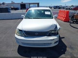 Toyota Avalon Xl 4T1BF28B12U258933 снимка