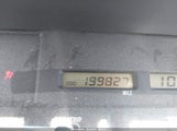 Toyota Avalon Xl 4T1BF28B12U258933 снимка