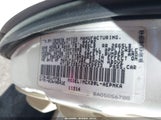 Toyota Avalon Xl 4T1BF28B12U258933 снимка