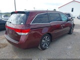 Honda Odyssey Touring/Touring Elite 5FNRL5H97GB051120 photo