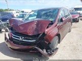 Honda Odyssey Touring/Touring Elite 5FNRL5H97GB051120 снимка