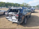 Toyota Rav4 Hybrid Xle 4T3RWRFV3RU111647 снимка