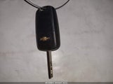 Chevrolet Impala 1Fl 2G11X5SL7F9184719 снимка