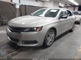 Chevrolet Impala 1Fl 2G11X5SL7F9184719 снимка