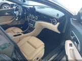 Mercedes-Benz Cla 250 4Matic WDDSJ4GB2JN676741 fotografie