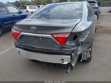 Toyota Camry Le 4T1BF1FK3HU784115 снимка